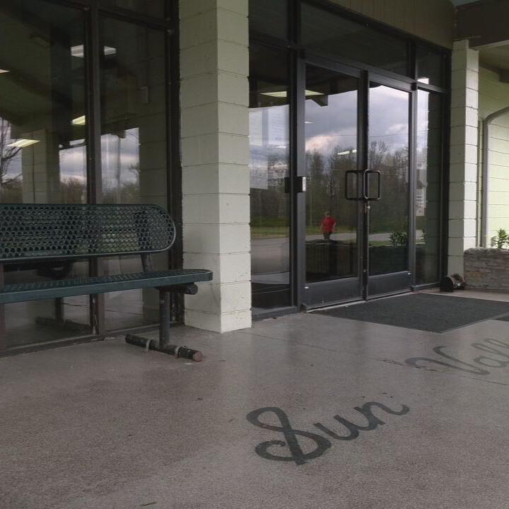 Sun Valley Community Center